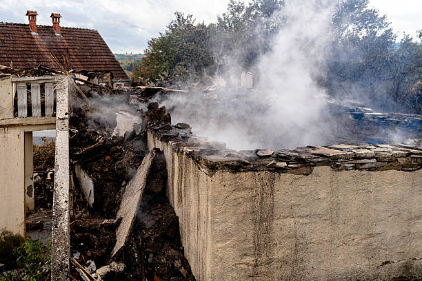 Affordable Odor Removal solutions in Hillsborough, NJ